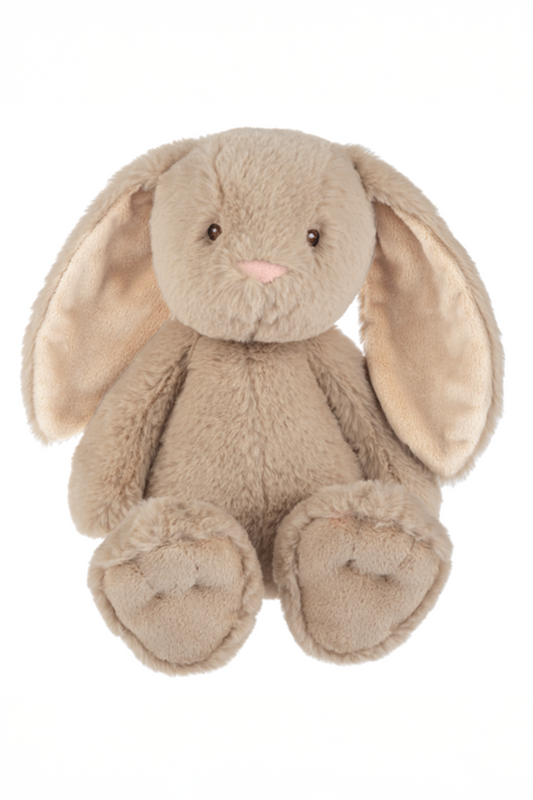 Bailey The Bunny Plush